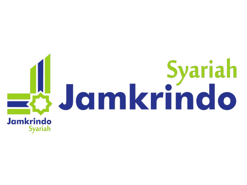 Jamkrindo Syariah