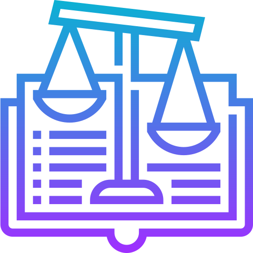 Business Activity Assistance